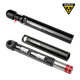 TOPEAK Carbon fiber road mountain bike torque wrench mini combination tool riding equipment TT2570 TT2575 No Specifications