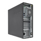 Second-Hand Lenovo P500/P520 Workstation Deepseek-R1 Vollblutversion Bereitstellung 671B Modell Host Design Video Bearbeitung Modellierung Rendering P520 Paket Zwei/8-Kerne/32G/256G/4G Grafikkarte