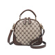 Kyojin Light Luxury Bag Женский новый день рождения подарок на день рождения один плеч