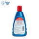 Mentholatum Selsun, Selsun, Selenium Disulfide, Refreshing, Dandruff Control Shampoo 200ml*2 Gifts for Men and Women