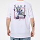 阿迪达斯 （adidas）NEO短袖女装夏季健身训练运动服休闲透气圆领T恤 IP3880 L