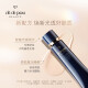 CledePeau CPB light-condensing makeup primer 37ml celebrity long style isolation for all skin types can be given as a birthday gift to your girlfriend