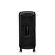 Samsonite 30 pouces Universal Ibon Trolley Case Suitcase Suitcase Business Multifonction 134382 Étude à l'étranger Box Black