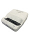 Epson 695wi Ultra-Short Focus HD Procect 3500 Lumen Smartphone Беспроводной Wi-Fi Daytime Home Living Room Sleeprom