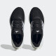 阿迪达斯 （adidas）男鞋女鞋夏季新款情侣运动鞋PUREBOOST 23缓震透气跑步鞋休闲鞋 IF4839 45