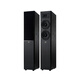 JBL ARENA180 Home theater audio and TV floor-standing combination living room speaker hifi-level audio and video room home high-power 4K wooden high-end passive 5.1 set wall hanging ARENA180 (X250BT amplifier) 5.1