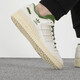 Adidas Men's Shoes Женская обувь 2025 Spring Sports Shouse Fashion Trend Light Casual Shoes Houshable Fitness FZ6296 44.5