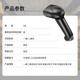 
Honeywell (Honeywell) 1470G/1472G Wireless Scanning Gun Barcode QR Code Scanning Gun Screen Express Supermarket Scanner 1470G Two-dimensional Wired [USB Interface]