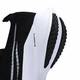 
Nike (Nike) men's shoes official website official Ship Store Spring New AIR ZOOM Pegasus 40 Sports Shoes Marathon Running Shoes CI9923-005. 40