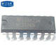 Yunye IC integrated circuit MC3486N DIP16 plug-in RS-422 interface integrated circuit chip (one)