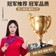 驰界适配华为充电器66/100/120W超级快充原装套装type-c快充线mate70/60p40pronova13荣耀安卓充电线头 66W超级快充头+1米6A快充线