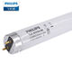 Philips (PHILIPS) T8 fluorescent tube fluorescent tube old-fashioned lamp standard TLD fluorescent lamp YZ30RR25 0.9 meters 30W white light 6500K 1 (non-LED lamp)