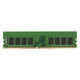 Kingston 16GB DDR4 3200 desktop memory module (wide and narrow versions shipped randomly)