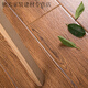 Huaxin shuo imitation en bois grain de céramique carreaux salon en bois de grain de grain carreaux de plancher 150x800 chambres carreaux de balcon antidérapant 150 mm800m 15861 Prix total
