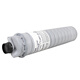 Cartucho de tóner original Ricoh 6210D Adecuado para MP6503 7503 9003SP IM7000 Cartucho de tóner de tóner Kyocera