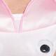 
Wen Shiou cartoon sexy underwear men's T-trousers role-playing passion free thong sm trousers sex use Feitian pig underwear