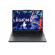 Lenovo 15.6-inch Y7000/R9000P high-brush e-sports gaming laptop i73060 second-hand laptop 95 new i7-7700H 1050Ti chicken-eating model 720 32 memory + 1T solid state