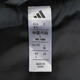 
Adidas adidas [大大大] Men's FUSTL P DJK MID Down Jacket JM6173 M