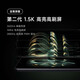 Xiaomi Redmi K60 Supreme Edition Dimensity 9200+ Discrete Display Chip X7 16GB+512GB Shadow Green Redmi K60 UltraSU7