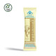 
Zhiwei Dabie Mountains Preferred Breaking Wall Ganoderma Spore Powder 60g/box Enhanced Immunity Rich Ganoderma Polysaccharide Triterpenes 1 box