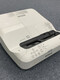 Epson 695wi Ultra-Short Focus HD Procect 3500 Lumen Smartphone Беспроводной Wi-Fi Daytime Home Living Room Sleeprom