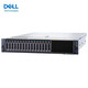 Dell (Dell) R750xs/R750/R740 2U Rack Server Host Dual-Kanal GPU Deep Learning Simulation R750 Dual-Piece 6348 56 Kerne 112 Threads 2,6 g 128 g Speicher 16T*3+960g Solid-*2 Dual-Netzteil-Versorgung