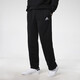 
Adidas men's pants New style versatile sports and casual straight trousers GF3975 GK9273 XS