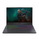 
Lenovo Saveer Second-hand Laptop Saveer R720 Y7000/R7000P 15.6-inch Chicken E-sports Gaming Laptop 16G Memory + 1T Solid State 95 New i7-7700 1050 [High-end Mainstream]/17 models
