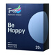
Tmaxx catheter-type tampon, swimming built-in sanitary napkin recommendation, regular 20-pack
