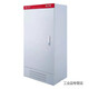XL-21 power cabinet electric control cabinet indoor outdoor low voltage control cabinet factory electrical strong power distribution cabinet cabinet 1200*600*370