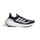 阿迪达斯 （adidas）男女鞋 新款ULTRABOOST DNA 透气运动休闲跑步鞋 GZ2802海外直邮 GW4840 35.5