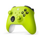 Microsoft (Microsoft) National Bank XBOX Controller Series