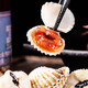 Drunk blood clams, hair clams, mud clams, silver clams, ready-to-eat 690g Shanghai-style fermented bean curd Ningbo specialty fermented bean curd 360g