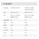 
ALINX Black Gold FPGA Development Board Xilinx Zynq7000 XC7Z020 Entry-level AX7Z020B AN9767 Package