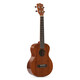 Uma UK-30SC/ST尤克里里ukulele全单板相思木指弹亮光乌克丽丽小吉他 26英寸CLASSIC-ST 相思木全单
