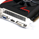 华硕/技嘉/七彩虹/微星/品牌随机GTX1060/1660TI/2060台式机二手显卡吃鸡游戏显卡 R7 240-2G【办公游戏 任我飞跃】