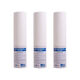 Joyoung Water Purifier JYW-HC-1283WU Filtro Cable Ultrafiltración Purificador de agua Conjunto completo del primer conjunto universal de tres niveles de elementos de filtro de cinco niveles 2 pp Algodón