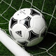 Adidas Fußball European Cup Professionelle Spiele für Jugendliche Erwachsene und Kinder Training tragen resistent Nr. 5 S12241/Weltmeisterschaft 5