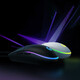Logitech G102 Wired Gaming Mouse E-Sports клавиатура клавиатура и набор мышей TTC Axis K845 с подсветкой проводной игрой для проводной игровой клавиатуры полноразмерная наклейка K845 Красная ось-г -гги + G102 Black-Genggui против SLIP Sticker K845