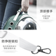 Lekali Rucksack Katzentasche aus großer Tasche Katze Rucksack Rucksack Schultasche Raumkapsel Katze Haustier Air Box Transparent Grey [Side Open Door]
