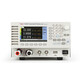 Tonghui TH8202A programmable DC electronic load 150V/40A-350W parallel operation of various test companies customized