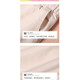 
Aino Round Girls Sports Set Medium-Grand Children's Summer Children's Short Sleeve Sweater Thin Casual Pants Two-Piece Clothes Blue Room Pink 160 Recommended height about 145-155CM