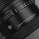 SIGMA 24mm F3.5 DG DN Contemporary full-frame mirrorless wide-angle fixed focus lens L-mount