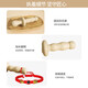 COOKSS baby pepper wood teeth grinding stick toy 0-1 month teeth grinding stick baby teeth glue teeth grinding stick for children teething