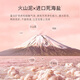 贝德美萌趣泡浴球100g*6（儿童泡澡球 婴儿浴球 泡泡浴洗澡球 沐浴球 ）