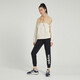 阿迪达斯【滔搏运动】Adidas阿迪达斯三叶草 女子RETROPY E5休闲鞋 GY9920 39
