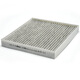 Mahle (Mahle) PM2.5 Elemento de filtro de aire acondicionado LAK1283 (KIA K2 15-20 años/K4/K3 20 años después/KX5