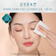Hua Xizi Double 11 ready-made makeup remover wipes, gentle and non-irritating, deep cleansing, portable box for business trips, 20 pieces