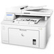 HP (HP) Принтер M3104FDW/M227FDW/227D/FDN/SDN Беспроводной черно-белый лазер копирование и сканирование принтера домашнего офиса в одном в одном.