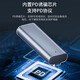 
trendsetter Apple laptop charger adapter type-c to magsafe2 converter magnetic T-head trickster suitable for Apple A1465/1466/MD761